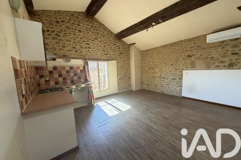 Erhvervsejendom i Canohes, Pyrenees-Orientales, Canohes - € 250.000 | Ref: 59405 - foto 11