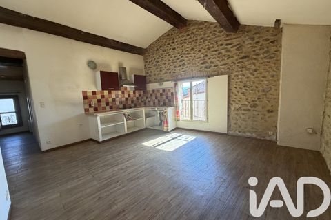 Erhvervsejendom i Canohes, Pyrenees-Orientales, Canohes - € 250.000 | Ref: 59405 - foto 12