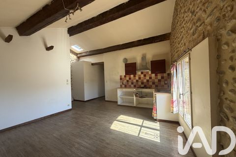 Erhvervsejendom i Canohes, Pyrenees-Orientales, Canohes - € 250.000 | Ref: 59405 - foto 13