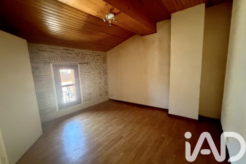 Erhvervsejendom i Canohes, Pyrenees-Orientales, Canohes - € 250.000 | Ref: 59405 - foto 14
