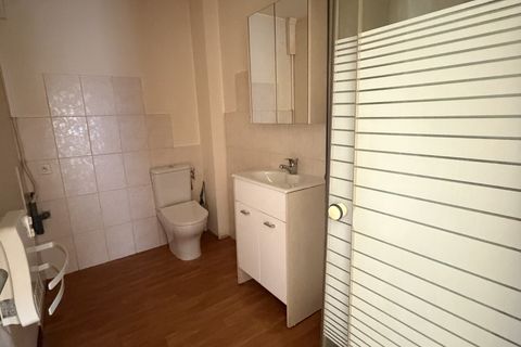Erhvervsejendom i Canohes, Pyrenees-Orientales, Canohes - € 250.000 | Ref: 59405 - foto 15