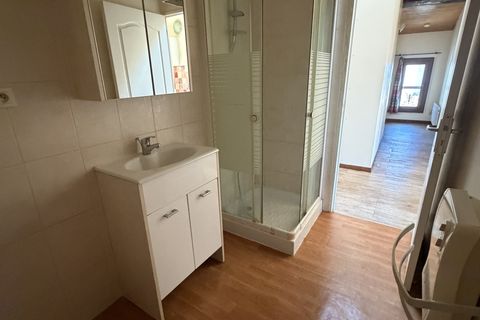 Erhvervsejendom i Canohes, Pyrenees-Orientales, Canohes - € 250.000 | Ref: 59405 - foto 16