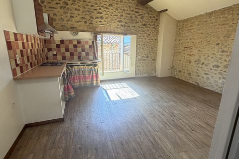 Erhvervsejendom i Canohes, Pyrenees-Orientales, Canohes - € 250.000 | Ref: 59405 - foto 17