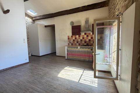 Erhvervsejendom i Canohes, Pyrenees-Orientales, Canohes - € 250.000 | Ref: 59405 - foto 18