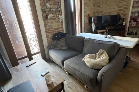 Erhvervsejendom i Canohes, Pyrenees-Orientales, Canohes - € 250.000 | Ref: 59405 - foto 19