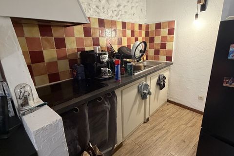 Erhvervsejendom i Canohes, Pyrenees-Orientales, Canohes - € 250.000 | Ref: 59405 - foto 21