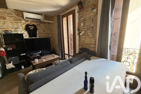 Erhvervsejendom i Canohes, Pyrenees-Orientales, Canohes - € 250.000 | Ref: 59405 - foto 23