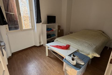 Erhvervsejendom i Canohes, Pyrenees-Orientales, Canohes - € 250.000 | Ref: 59405 - foto 24