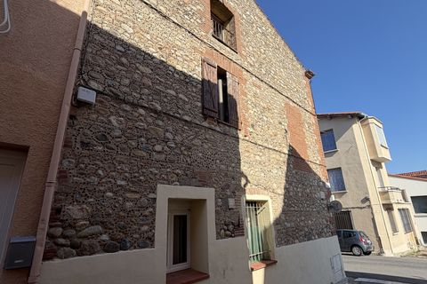 Erhvervsejendom i Canohes, Pyrenees-Orientales, Canohes - € 250.000 | Ref: 59405 - foto 29
