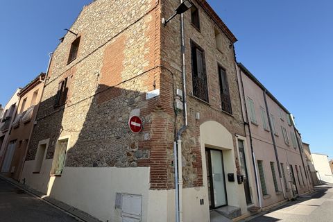 Erhvervsejendom i Canohes, Pyrenees-Orientales, Canohes - € 250.000 | Ref: 59405 - foto 1