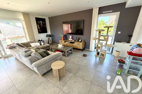 Villa a Rosenau, Haut-Rhin, Rosenau - € 469.000 | Ref: 52835 - foto 4