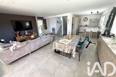 Villa a Rosenau, Haut-Rhin, Rosenau - € 469.000 | Ref: 52835 - foto 6