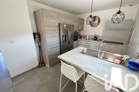 Villa a Rosenau, Haut-Rhin, Rosenau - € 469.000 | Ref: 52835 - foto 7