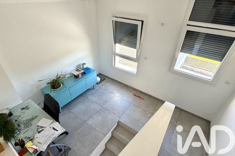 Villa a Rosenau, Haut-Rhin, Rosenau - € 469.000 | Ref: 52835 - foto 8