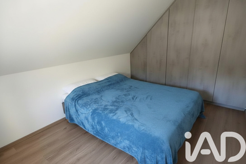 Villa a Rosenau, Haut-Rhin, Rosenau - € 469.000 | Ref: 52835 - foto 10