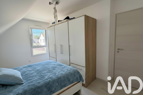 Villa a Rosenau, Haut-Rhin, Rosenau - € 469.000 | Ref: 52835 - foto 11