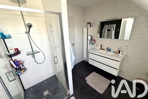 Villa a Rosenau, Haut-Rhin, Rosenau - € 469.000 | Ref: 52835 - foto 12
