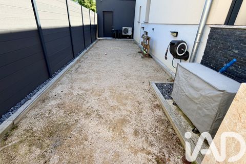 Villa a Rosenau, Haut-Rhin, Rosenau - € 469.000 | Ref: 52835 - foto 15
