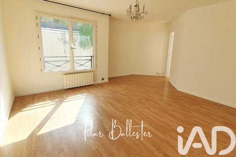 Lejlighed i Paris, Paris, Paris - € 725.000 | Ref: 2129 - foto 1