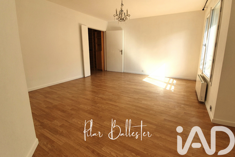 Lejlighed i Paris, Paris, Paris - € 725.000 | Ref: 2129 - foto 2