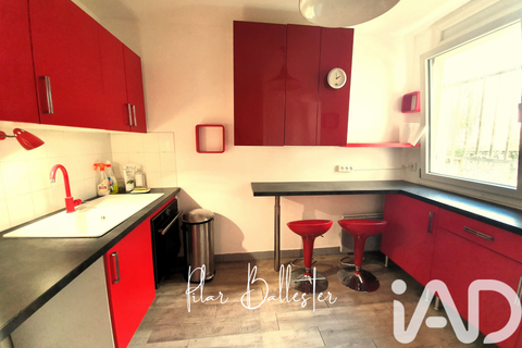 Lejlighed i Paris, Paris, Paris - € 725.000 | Ref: 2129 - foto 3