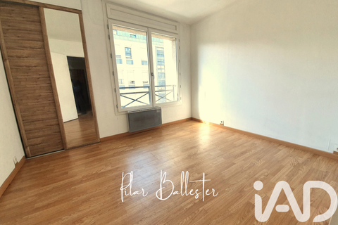 Lejlighed i Paris, Paris, Paris - € 725.000 | Ref: 2129 - foto 4