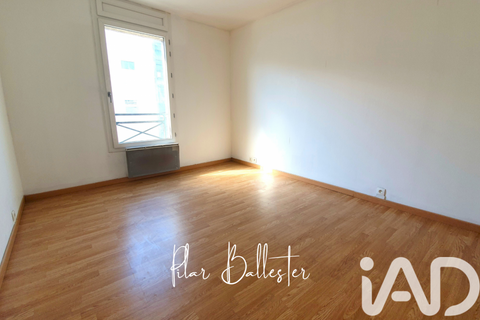 Lejlighed i Paris, Paris, Paris - € 725.000 | Ref: 2129 - foto 5