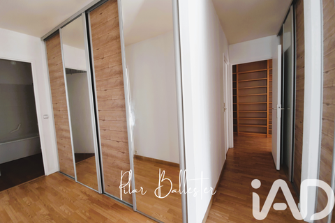 Lejlighed i Paris, Paris, Paris - € 725.000 | Ref: 2129 - foto 6