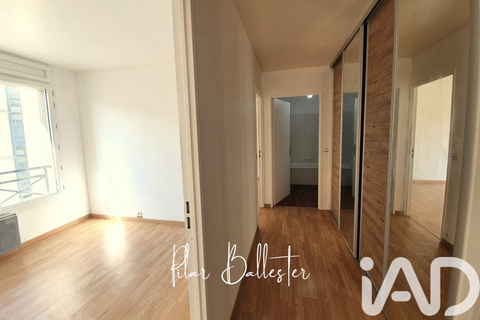 Lejlighed i Paris, Paris, Paris - € 725.000 | Ref: 2129 - foto 7