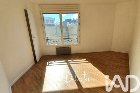 Lejlighed i Paris, Paris, Paris - € 725.000 | Ref: 2129 - foto 8