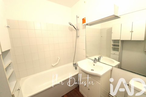 Lejlighed i Paris, Paris, Paris - € 725.000 | Ref: 2129 - foto 9