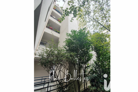 Lejlighed i Paris, Paris, Paris - € 725.000 | Ref: 2129 - foto 10