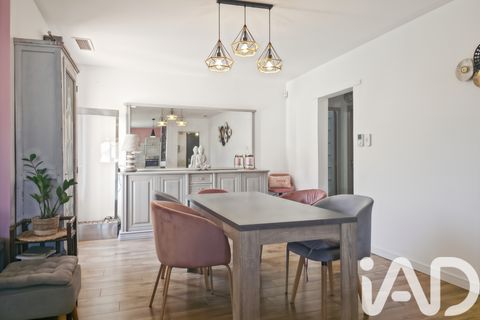 Villa i Vias, Herault, Vias - € 319.000 | Ref: 23294 - foto 2