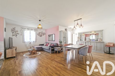 Villa i Vias, Herault, Vias - € 319.000 | Ref: 23294 - foto 4