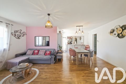 Villa i Vias, Herault, Vias - € 319.000 | Ref: 23294 - foto 5