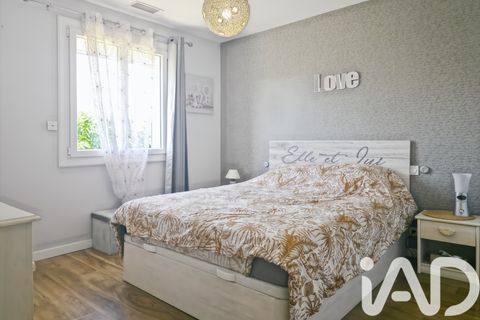Villa i Vias, Herault, Vias - € 319.000 | Ref: 23294 - foto 8