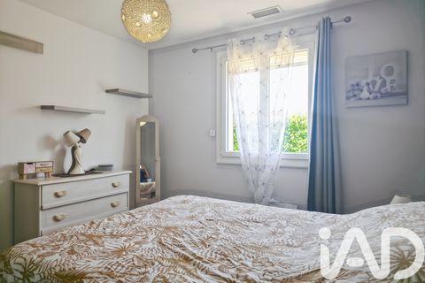 Villa i Vias, Herault, Vias - € 319.000 | Ref: 23294 - foto 9
