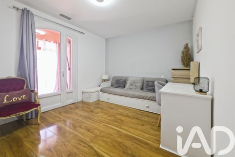 Villa i Vias, Herault, Vias - € 319.000 | Ref: 23294 - foto 10