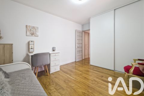 Villa i Vias, Herault, Vias - € 319.000 | Ref: 23294 - foto 11
