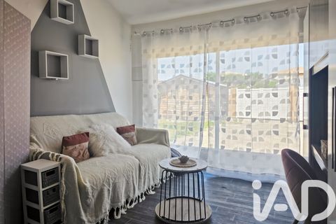 Villa i Vias, Herault, Vias - € 319.000 | Ref: 23294 - foto 12