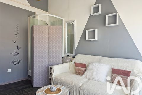 Villa i Vias, Herault, Vias - € 319.000 | Ref: 23294 - foto 13