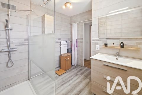 Villa i Vias, Herault, Vias - € 319.000 | Ref: 23294 - foto 14
