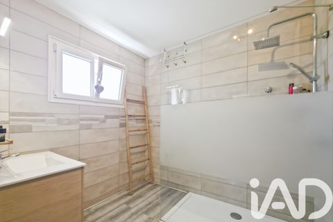 Villa i Vias, Herault, Vias - € 319.000 | Ref: 23294 - foto 15