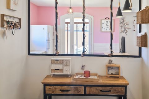 Villa i Vias, Herault, Vias - € 319.000 | Ref: 23294 - foto 16