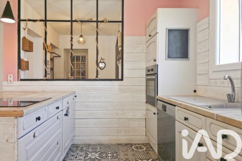 Villa i Vias, Herault, Vias - € 319.000 | Ref: 23294 - foto 7