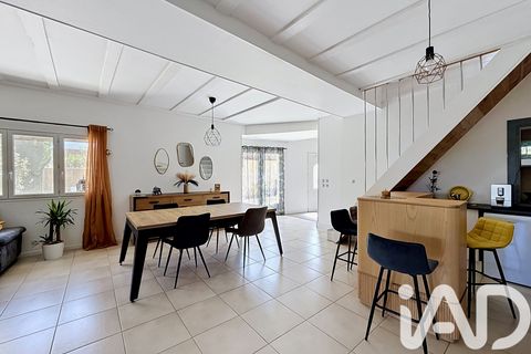 Landejendom i Appoigny, Yonne, Appoigny - € 290.000 | Ref: 3650 - foto 9