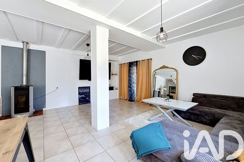 Landejendom i Appoigny, Yonne, Appoigny - € 290.000 | Ref: 3650 - foto 10