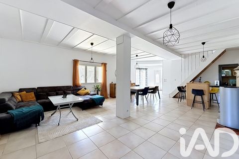 Landejendom i Appoigny, Yonne, Appoigny - € 290.000 | Ref: 3650 - foto 11