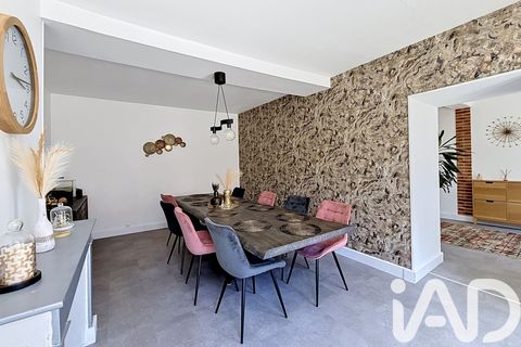 Landejendom i Appoigny, Yonne, Appoigny - € 290.000 | Ref: 3650 - foto 13