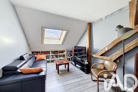 Landejendom i Appoigny, Yonne, Appoigny - € 290.000 | Ref: 3650 - foto 18